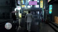 Yakuza 4 2025.07.17 - 22.08.37.02.mp4