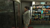 Yakuza 4 2025.07.17 - 22.07.09.01.mp4