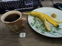 IMG20250717220754.jpg