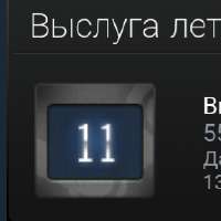 Screenshot20250718011513Steam.jpg