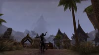 Elder Scrolls  Online 2025.07.18 - 07.28.38.01.mp4