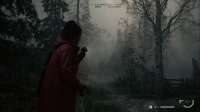 Alan Wake 2 Screenshot 2025.07.16 - 22.46.39.93.png