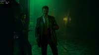 Alan Wake 2 Screenshot 2025.07.18 - 01.24.57.59.png