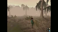 ZanZarah- The Hidden Portal.mp4