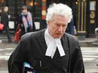 lordsumption-e1586104966718.jpg