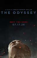TheOdyssey(2026film)poster.jpg