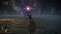 Elden Ring 2025.07.18 - 17.22.37.05.DVR.mp4