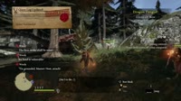 Dragon’s Dogma Dark Arisen 2025-07-18 18-47-34.webm