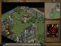 Desktop 2025.07.19 - 01.56.02.12.mp4