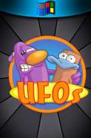 UFOs.jpg