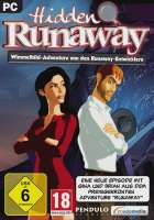 Hidden-Runaway-Cover.webp