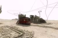 {1007E4BA-F8F6-4EA3-B065-B881FA3113AB}.png