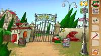 unnamed (1).webp