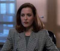 DanaScully28199229.jpg