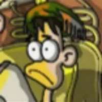 i (12).jpeg