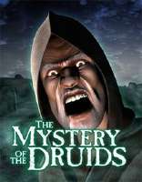 TheMysteryoftheDruidsCoverart.jpg