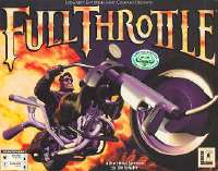 FullThrottleCover.jpg