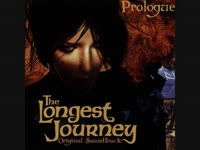 -OST--The-Longest-Journey-02-Prologue.webm