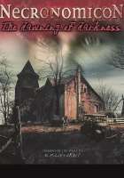 Necronomicon the Dawning of Darkness.webp