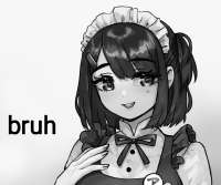 1752853461043.png