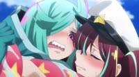 Gushing over Magical Girls.mp4