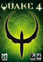 Quake4cover.jpg