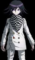 DanganronpaV3KokichiOmaHalfbodySprite(1).png