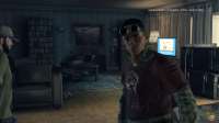 Screenshot19.png