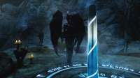 Skyrim Screenshot 2025.07.19 - 02.51.10.76.png