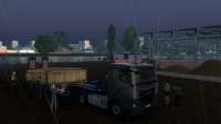 ets22025071900130600.jpg