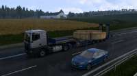 ets22025071900191800.jpg