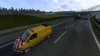 ets22025071900195600.jpg