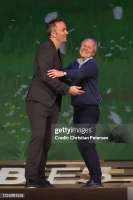 gettyimages-1155081536-612x612.jpg