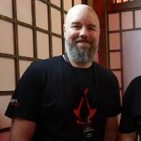 Charles-Benoit-Matthias-PCGames-.jpg