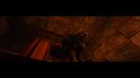 Arx Fatalis Screenshot 2024.09.15 - 19.52.41.68.png
