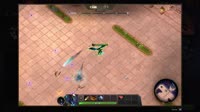 Dota 2 2025-07-19 01-24-26.mp4