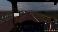 ets22025071902374700.jpg