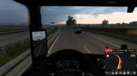 ets22025071809070900.jpg