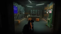Readyornot 2025.07.19 - 06.28.09.72.mp4