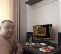 скуф герои.jpg