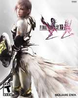 FinalFantasyXIII-2GameCover.jpg