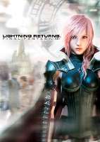 LightningReturnsFinalFantasyXIIICoverArt.png