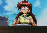 Gekijouban Slayers [BDRip 1080p x264 FLAC].mkvsnapshot00.03.37.337.jpg