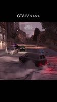 7521937167594097925.mp4