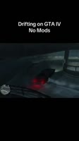 7524802999504358661.mp4