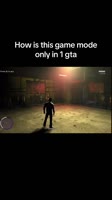 7519541762751319327.mp4