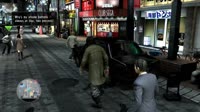 Yakuza 4 2025.06.29 - 02.35.08.06.mp4