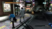 Yakuza 4 2025.07.19 - 15.33.31.01.mp4