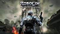 robocop-rogue-city-unfinished-business-pc-game-steam-cover.jpg