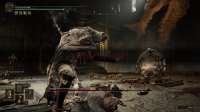 Elden Ring Screenshot 2025.07.19 - 02.05.18.13.png